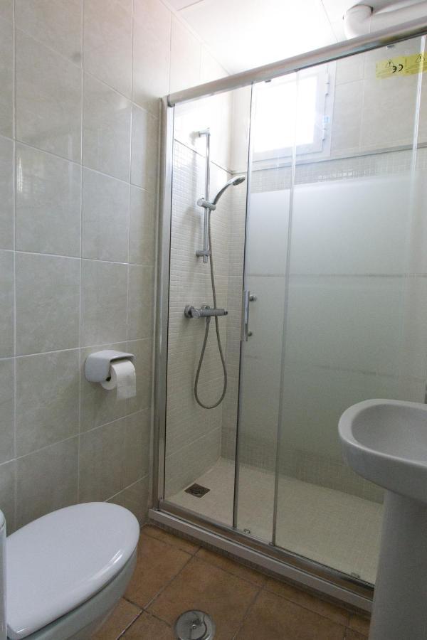 Guest house La Estrella *