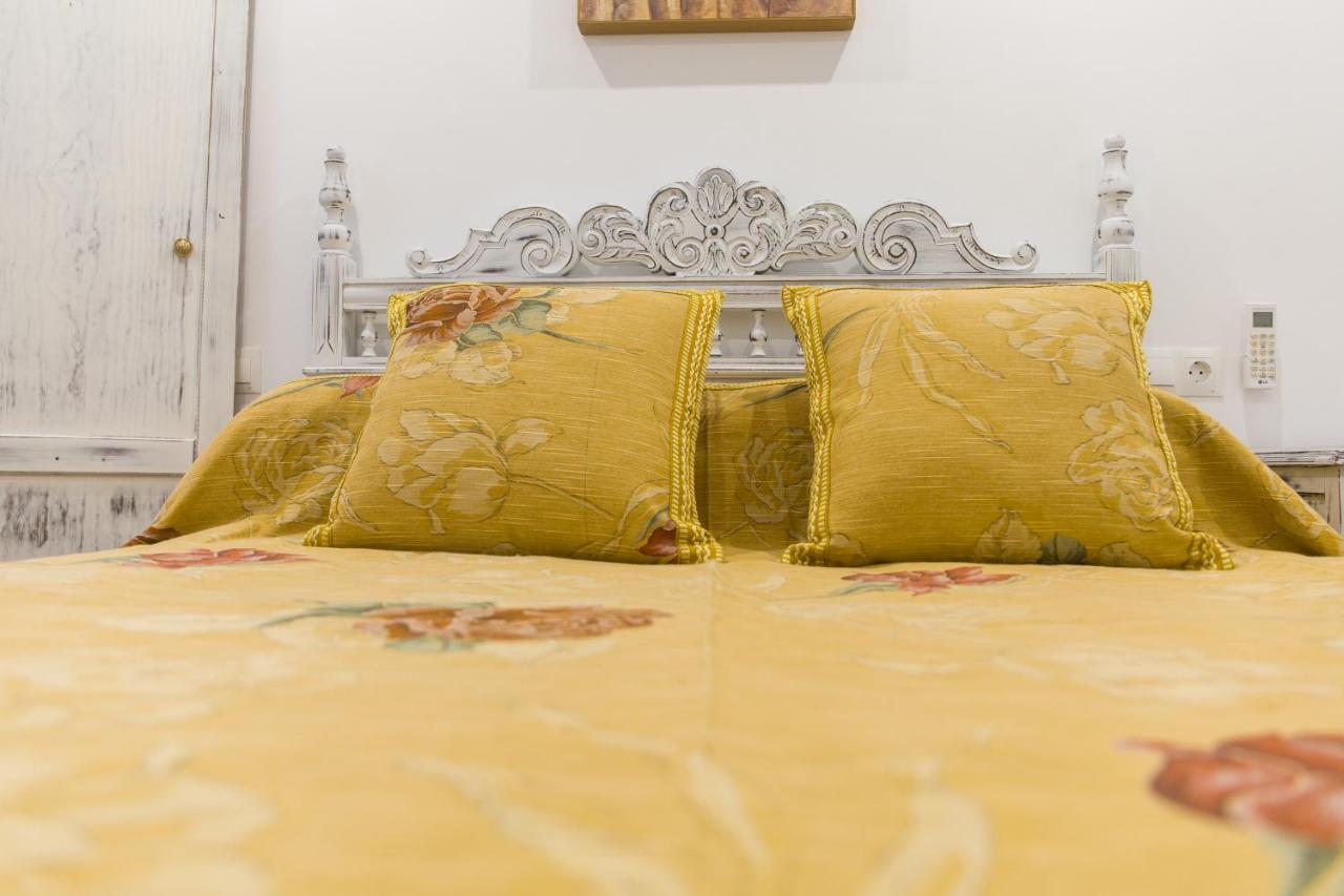 La Estrella Guest house *