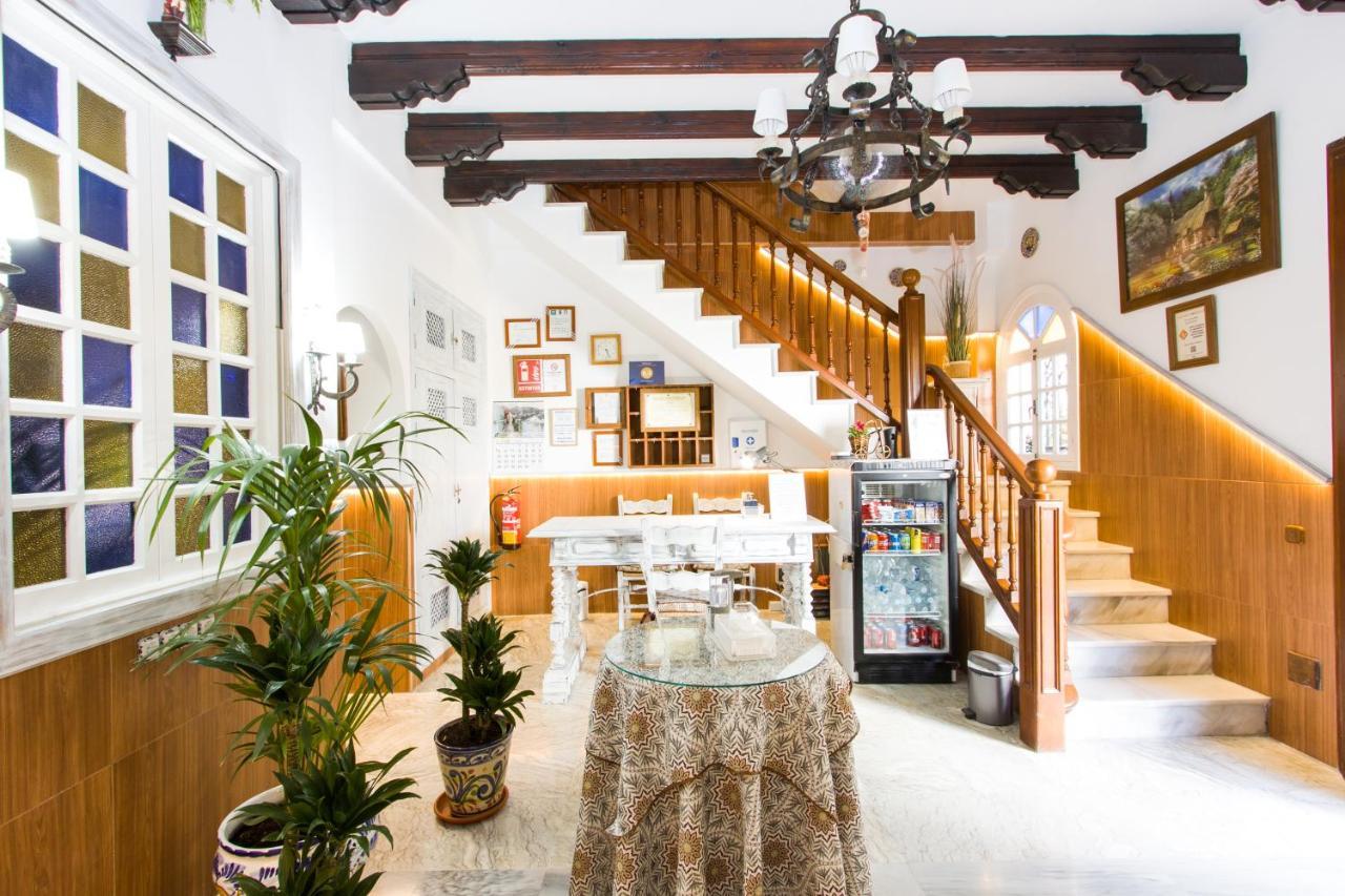 La Estrella * Marbella