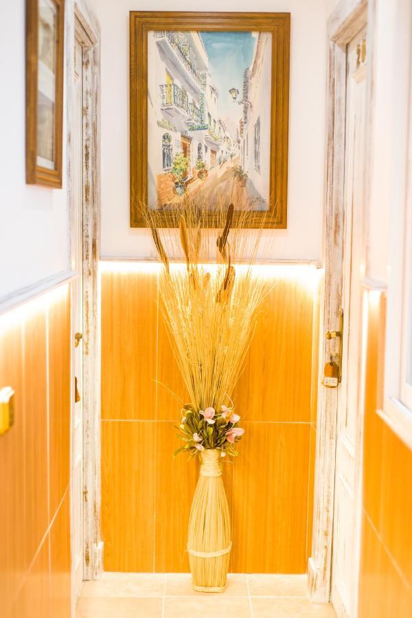 La Estrella Guest house *