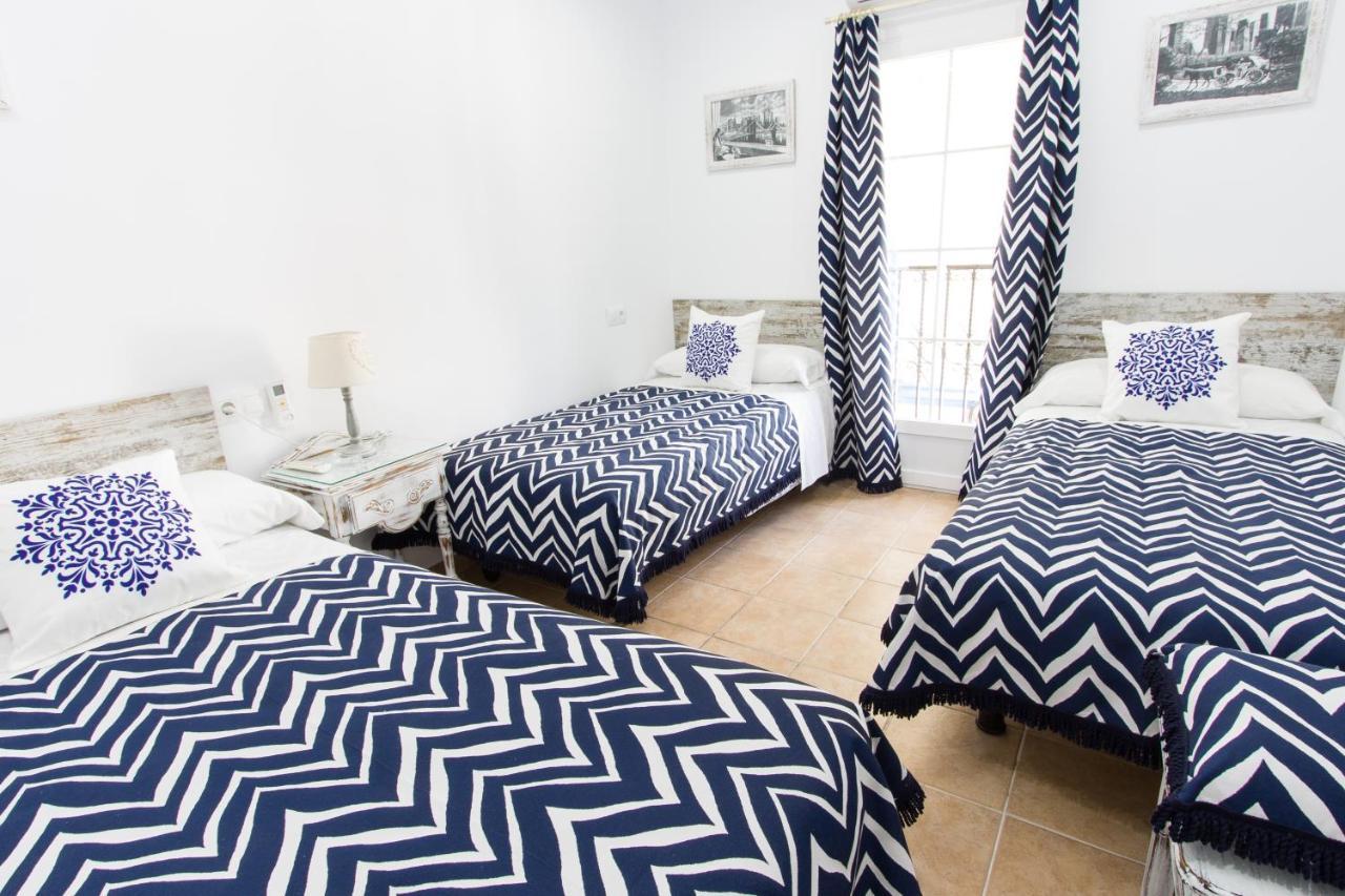 Guest house La Estrella