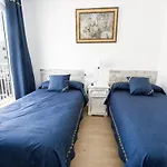 Hostal La Estrella