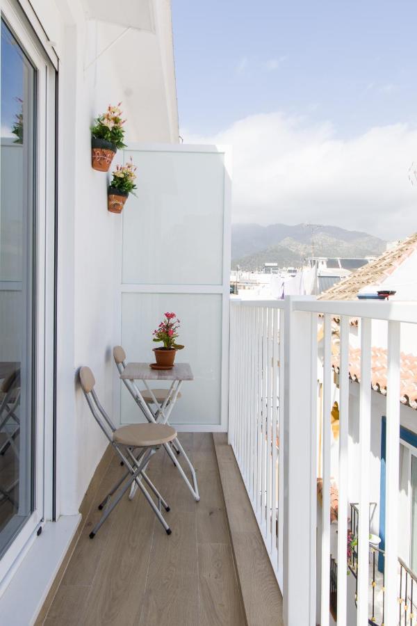 Guest house La Estrella *