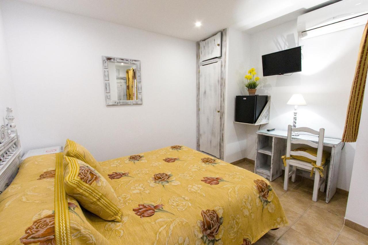 Guest house La Estrella