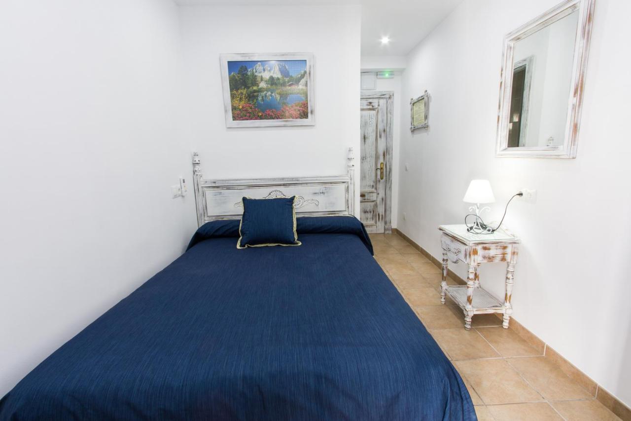 Guest house La Estrella