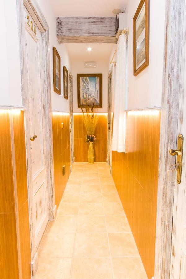 La Estrella Guest house
