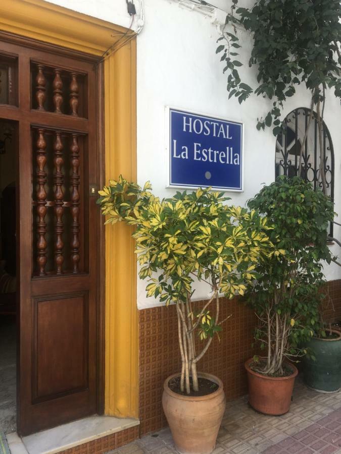 La Estrella